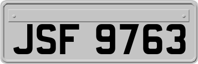 JSF9763