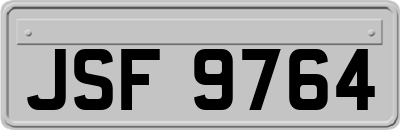 JSF9764