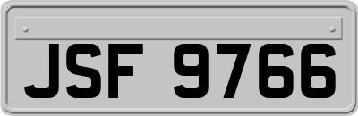 JSF9766