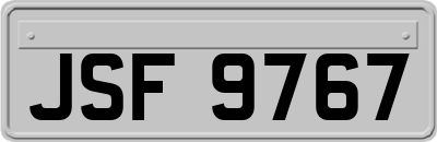 JSF9767