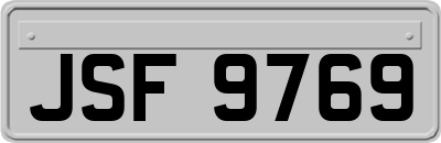 JSF9769