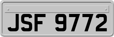 JSF9772