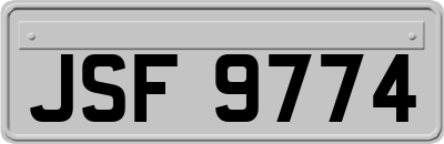 JSF9774