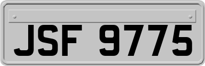 JSF9775