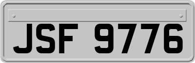 JSF9776