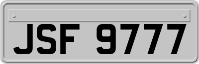 JSF9777