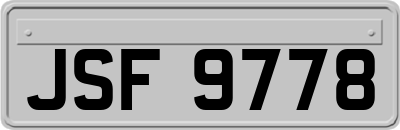 JSF9778