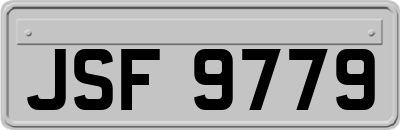 JSF9779