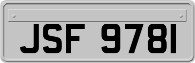 JSF9781