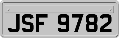 JSF9782