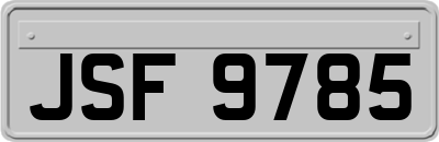 JSF9785