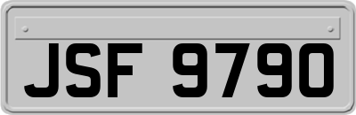 JSF9790