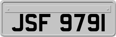 JSF9791