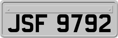 JSF9792
