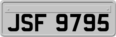 JSF9795