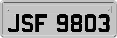 JSF9803