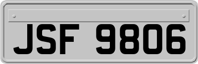 JSF9806