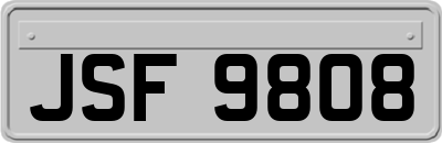 JSF9808