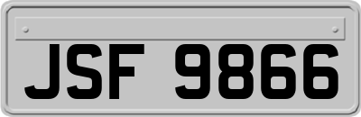 JSF9866