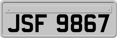 JSF9867
