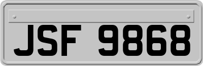 JSF9868