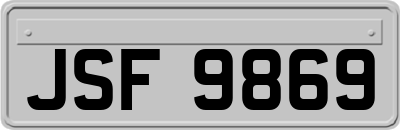 JSF9869