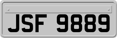 JSF9889
