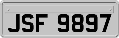 JSF9897