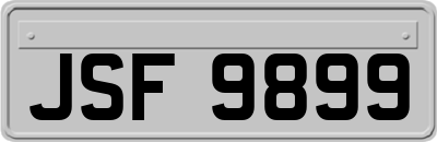 JSF9899