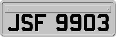 JSF9903