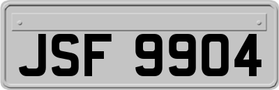 JSF9904