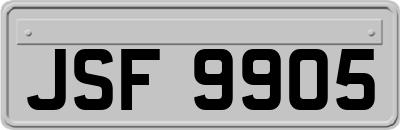JSF9905