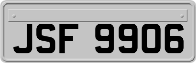 JSF9906