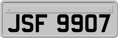 JSF9907
