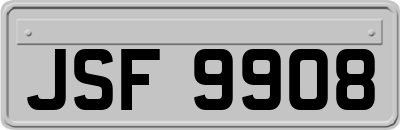 JSF9908