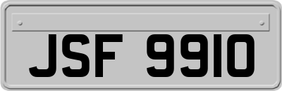 JSF9910