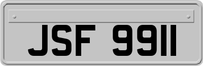 JSF9911