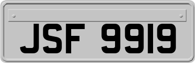 JSF9919