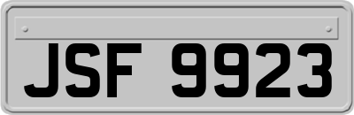 JSF9923