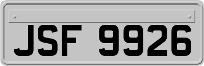 JSF9926