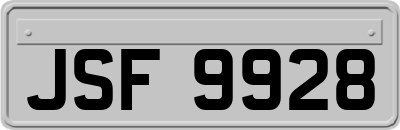 JSF9928