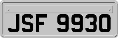 JSF9930