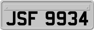 JSF9934