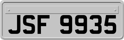 JSF9935