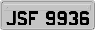 JSF9936