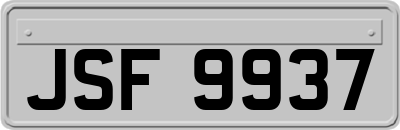 JSF9937