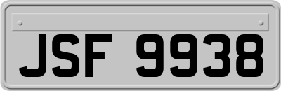 JSF9938