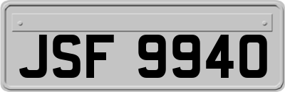 JSF9940