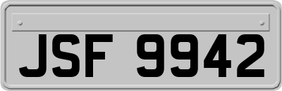 JSF9942