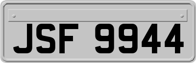 JSF9944